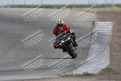 media/Sep-10-2023-Pacific Track Time (Sun) [[44210541ad]]/Group A/11am (Outside Grapevine)/